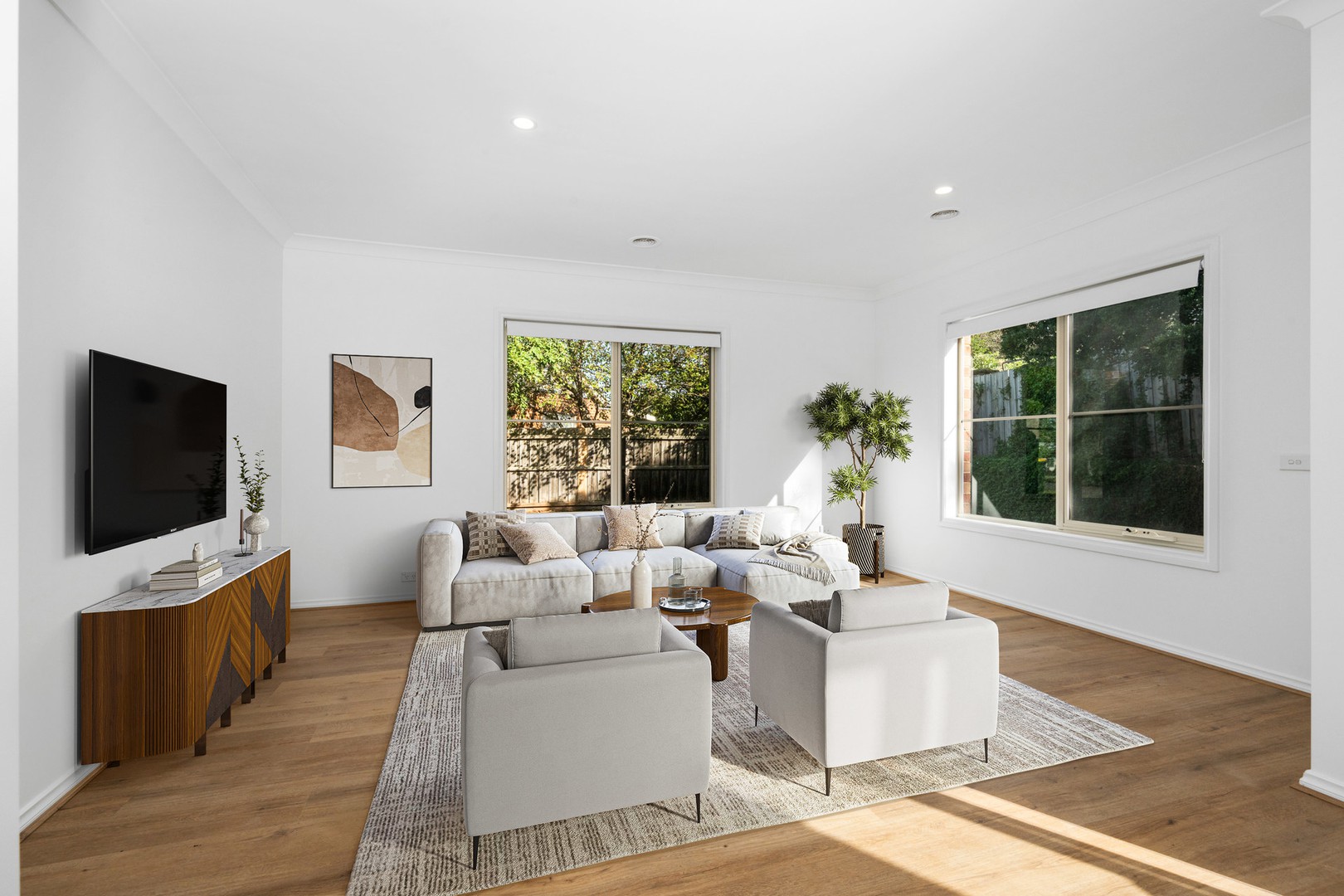 3/21 Helmer Crescent, Thomson, VIC 3219, Thomson - Thumbnail 3