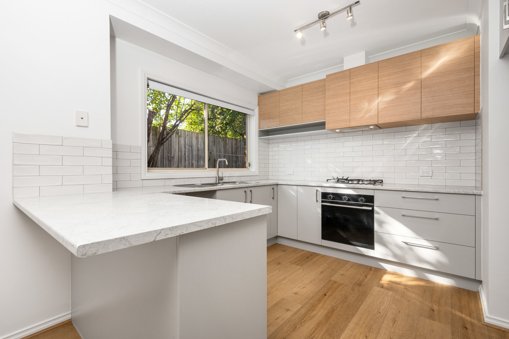 3/21 Helmer Crescent, Thomson, VIC 3219, Thomson - Thumbnail 4