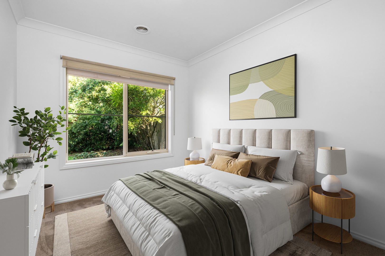 3/21 Helmer Crescent, Thomson, VIC 3219, Thomson - Thumbnail 5