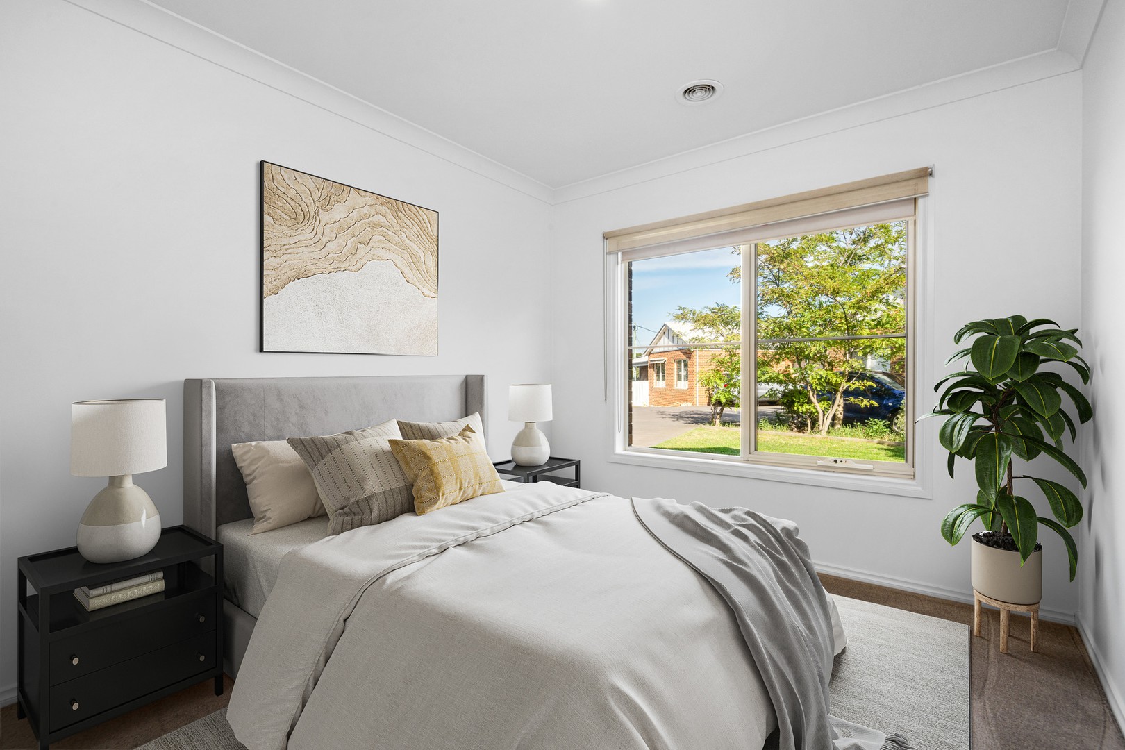 3/21 Helmer Crescent, Thomson, VIC 3219, Thomson - Thumbnail 6