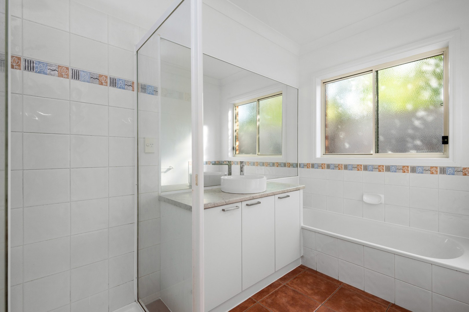 3/21 Helmer Crescent, Thomson, VIC 3219, Thomson - Thumbnail 7