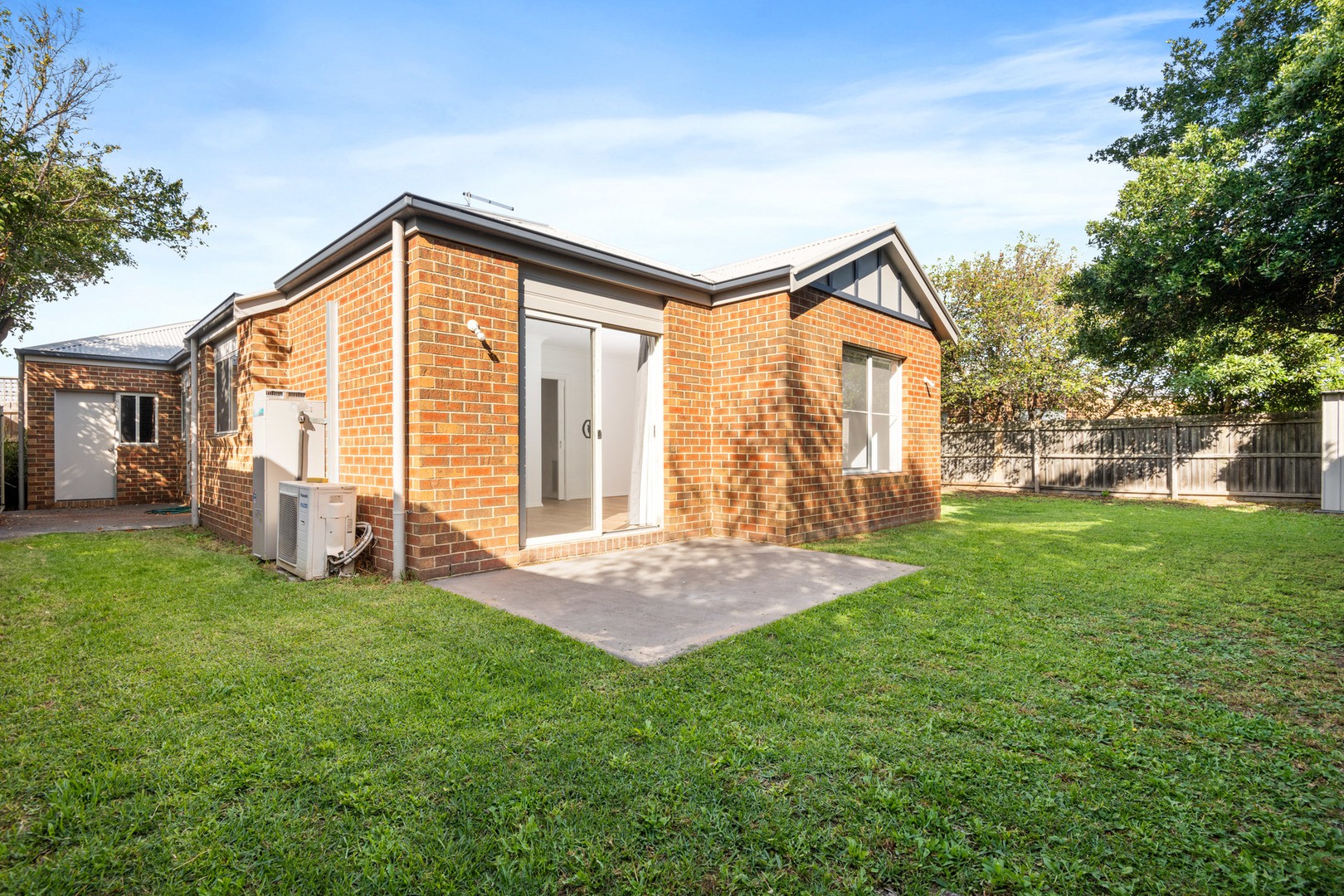 3/21 Helmer Crescent, Thomson, VIC 3219, Thomson - Thumbnail 8