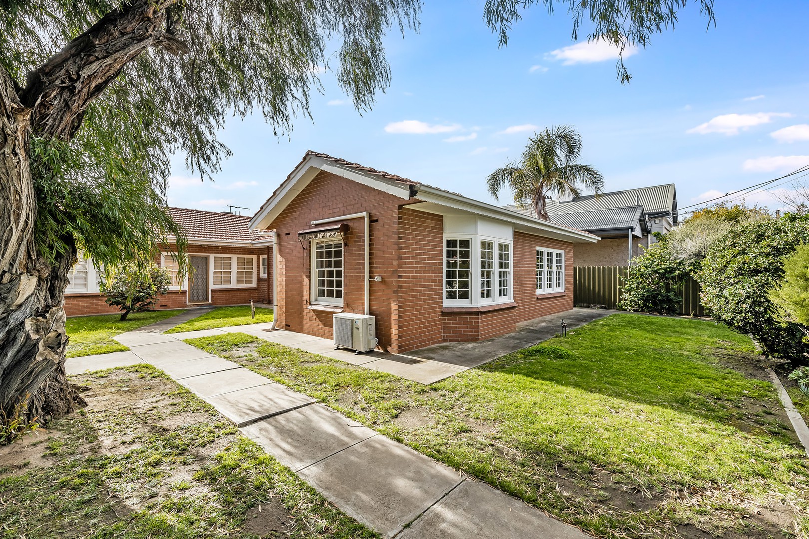 3/21 High Street, Glenelg, SA 5045 - Thumbnail 2 - 12/07/2023