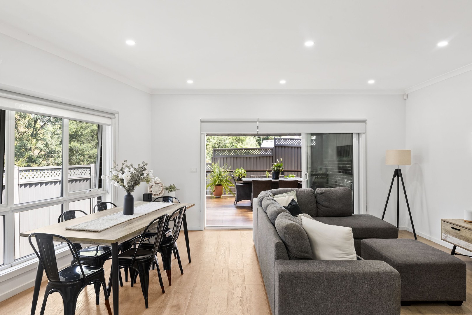 3/21 Hillside Grove, Airport West, VIC 3042, Airport West - Thumbnail 3
