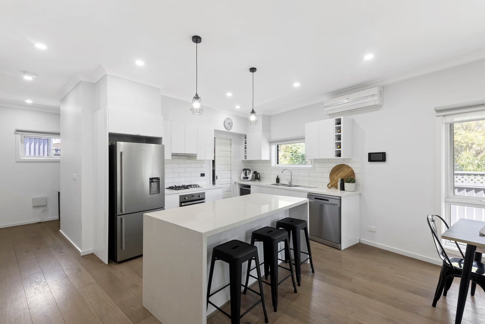 3/21 Hillside Grove, Airport West, VIC 3042, Airport West - Thumbnail 4