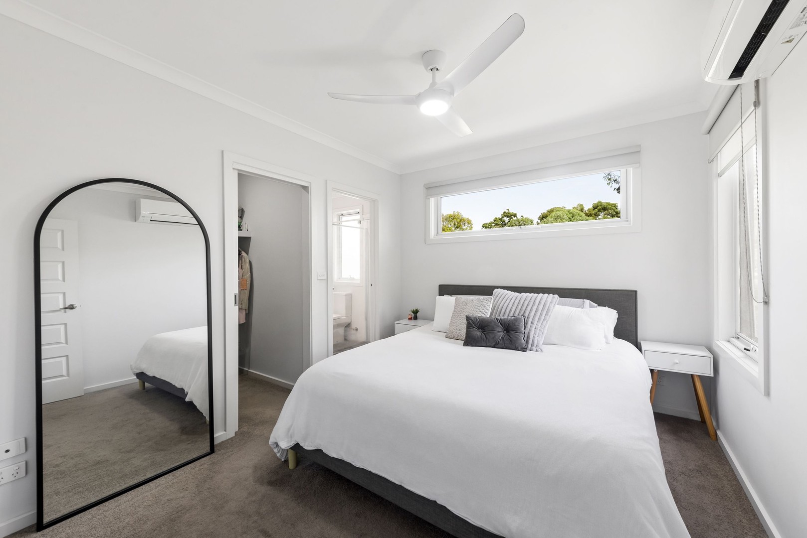3/21 Hillside Grove, Airport West, VIC 3042, Airport West - Thumbnail 5