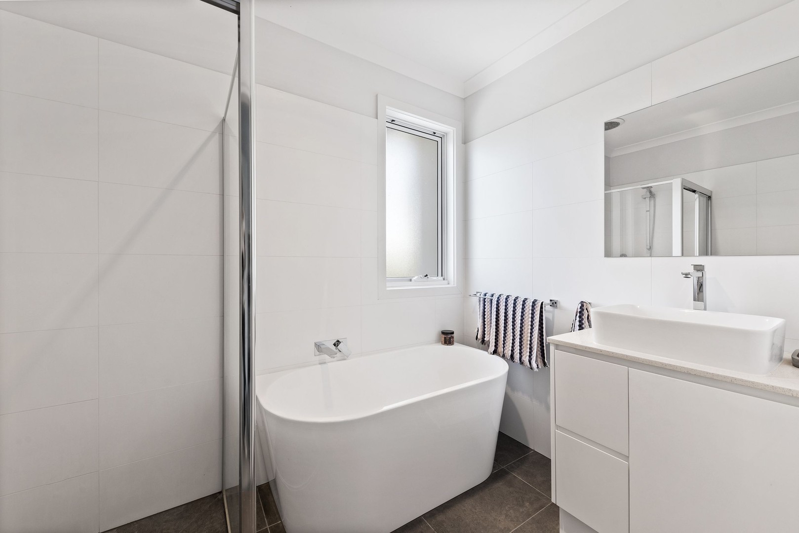3/21 Hillside Grove, Airport West, VIC 3042, Airport West - Thumbnail 6