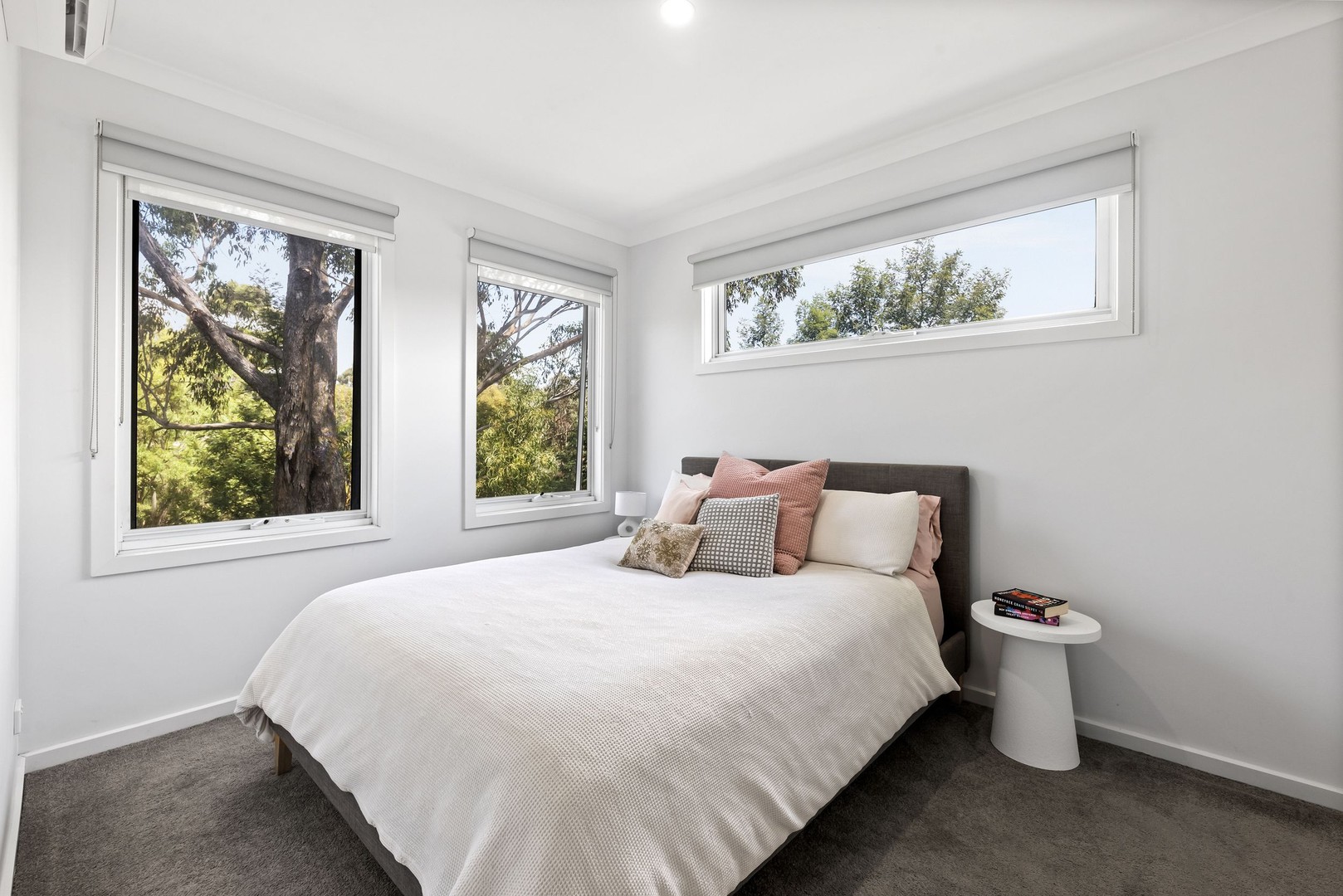 3/21 Hillside Grove, Airport West, VIC 3042, Airport West - Thumbnail 7