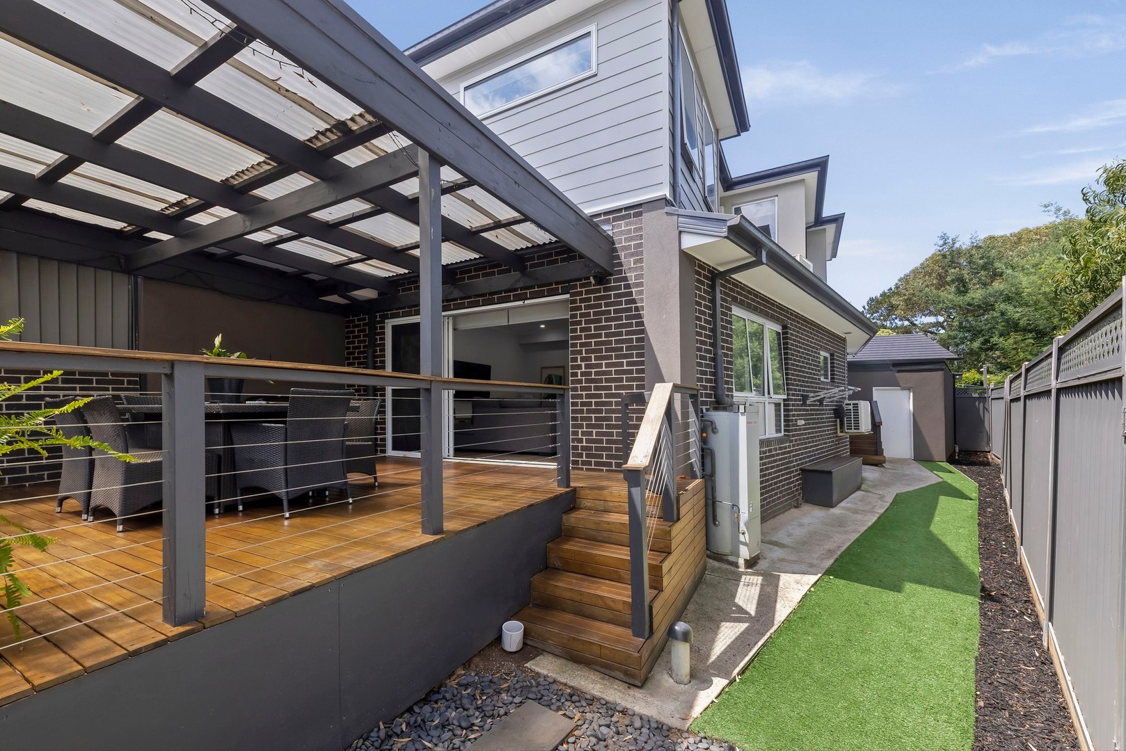 3/21 Hillside Grove, Airport West, VIC 3042, Airport West - Thumbnail 8