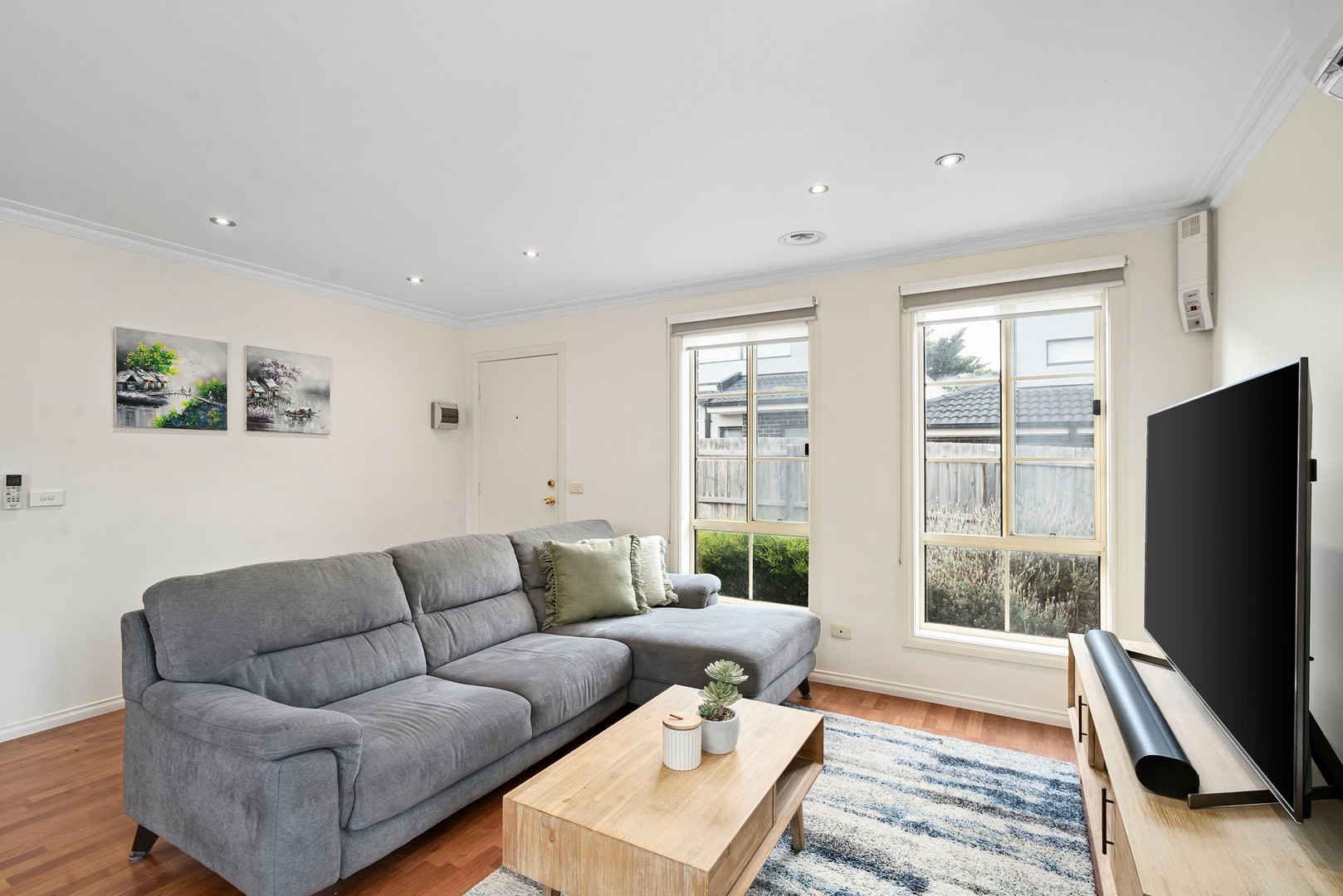 3/21 Main Street, Pascoe Vale, VIC 3044, Pascoe Vale - Thumbnail 3