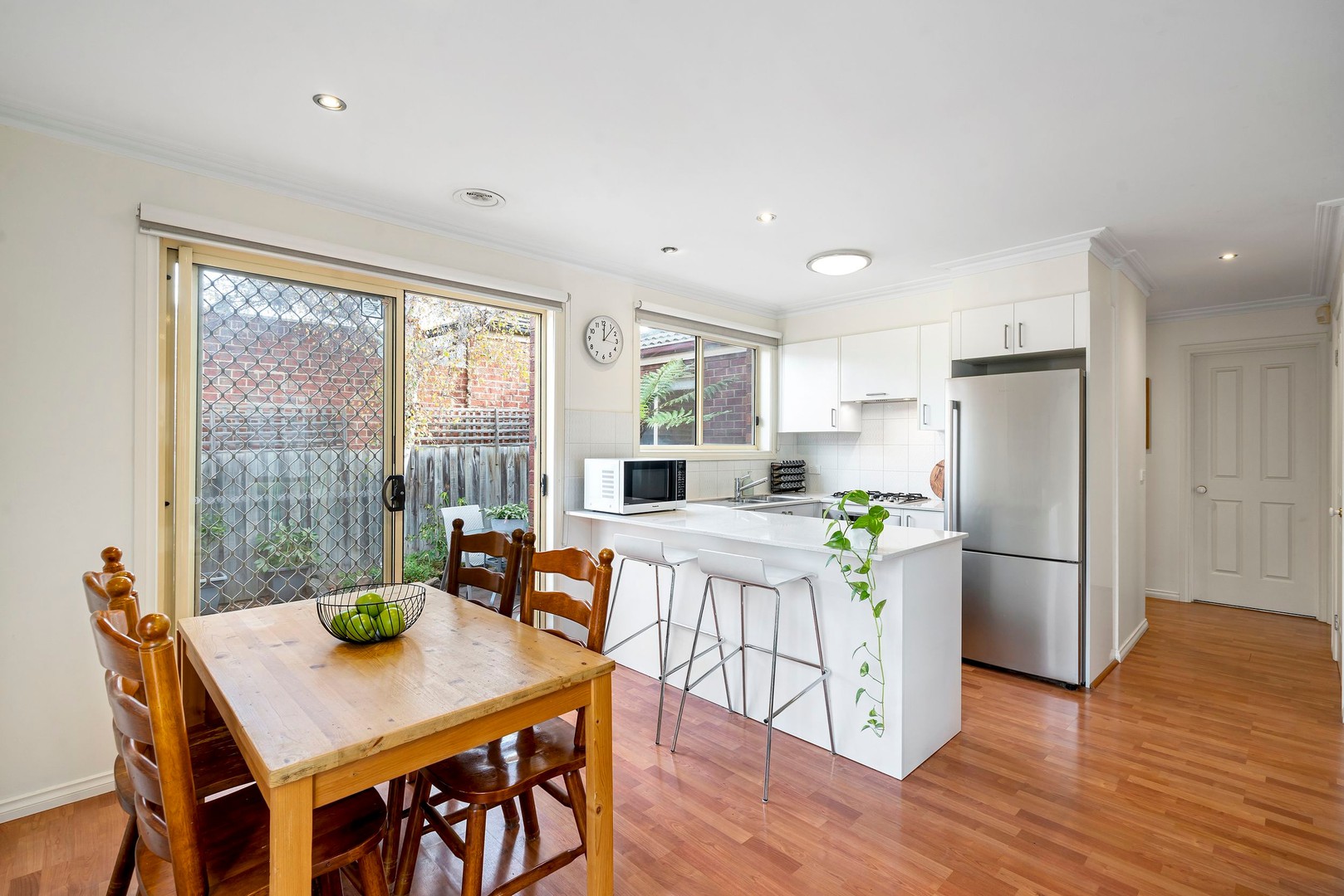 3/21 Main Street, Pascoe Vale, VIC 3044, Pascoe Vale - Thumbnail 4