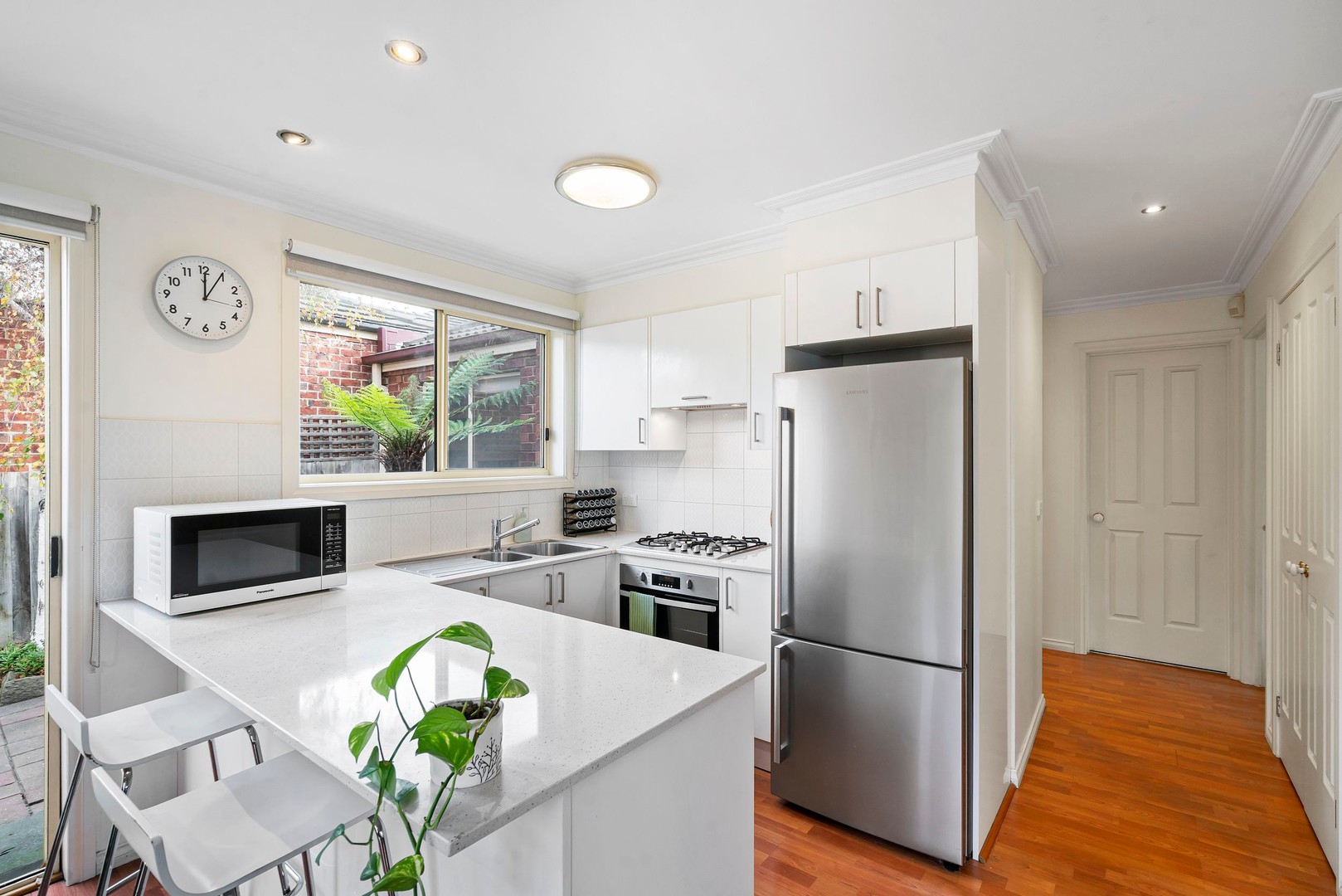 3/21 Main Street, Pascoe Vale, VIC 3044, Pascoe Vale - Thumbnail 5