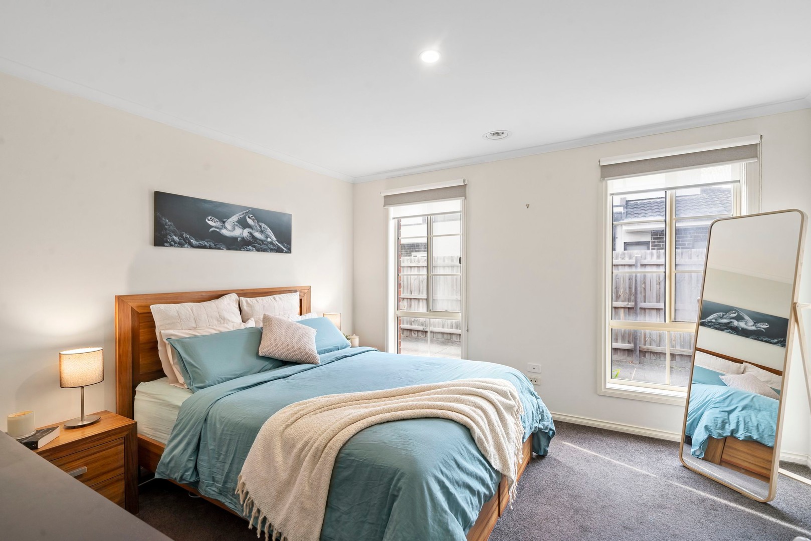 3/21 Main Street, Pascoe Vale, VIC 3044, Pascoe Vale - Thumbnail 6