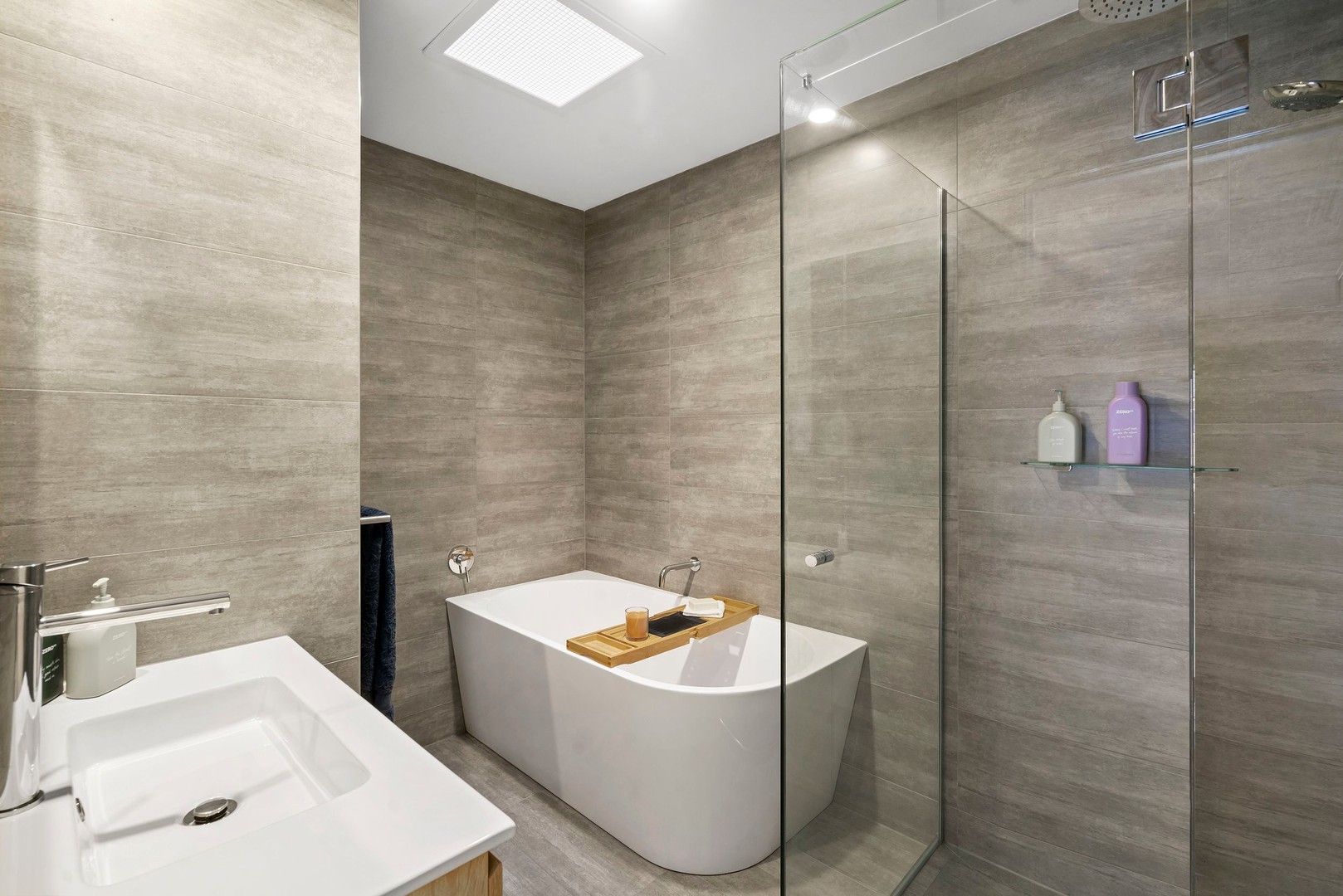 3/21 Main Street, Pascoe Vale, VIC 3044, Pascoe Vale - Thumbnail 7