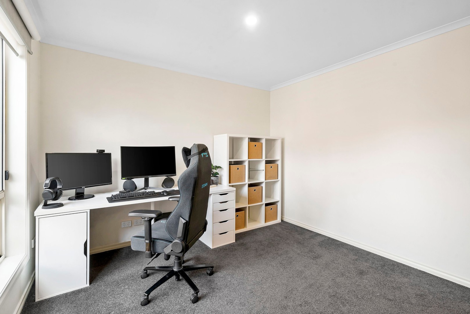 3/21 Main Street, Pascoe Vale, VIC 3044, Pascoe Vale - Thumbnail 8
