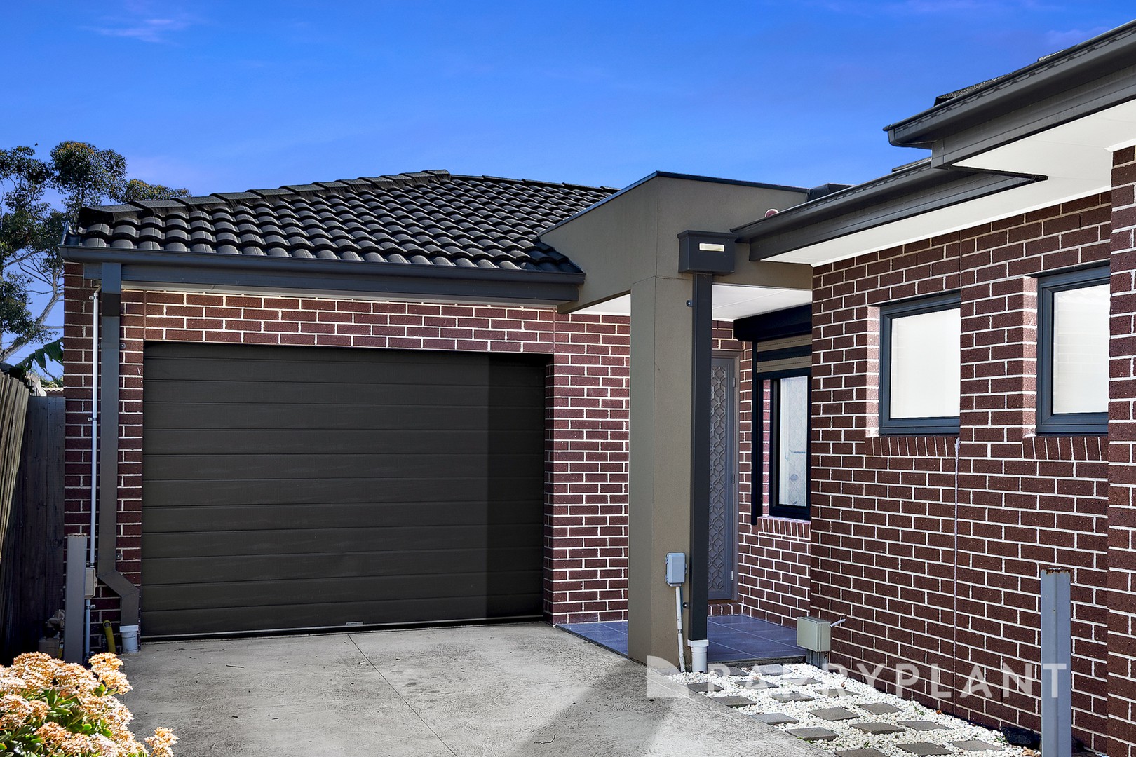 3/21 Manfred Avenue, St Albans, VIC 3021, St Albans - Thumbnail 2