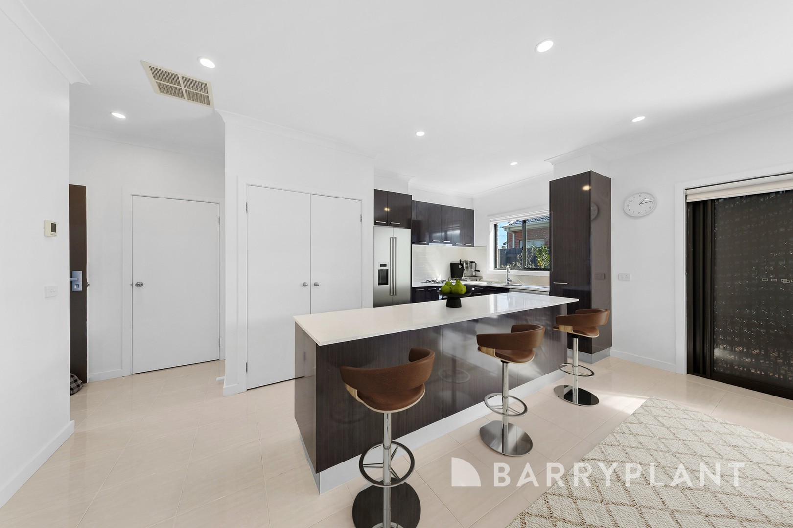 3/21 Manfred Avenue, St Albans, VIC 3021, St Albans - Thumbnail 4