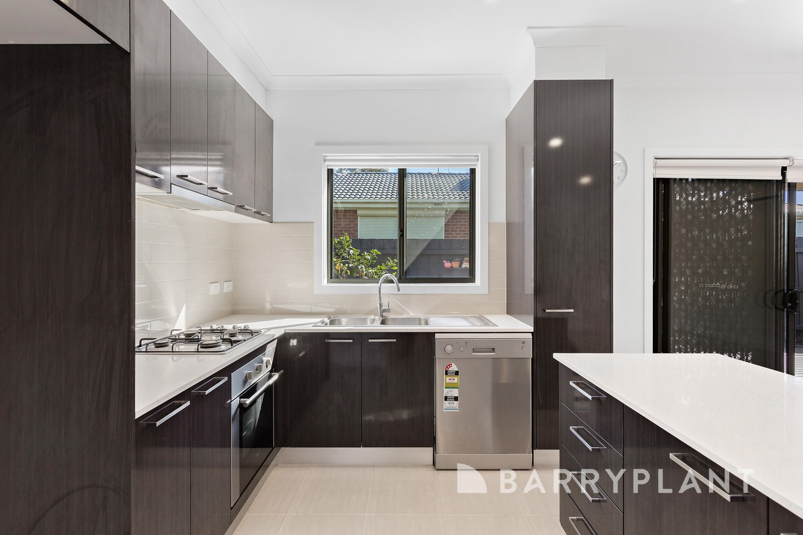 3/21 Manfred Avenue, St Albans, VIC 3021, St Albans - Thumbnail 5