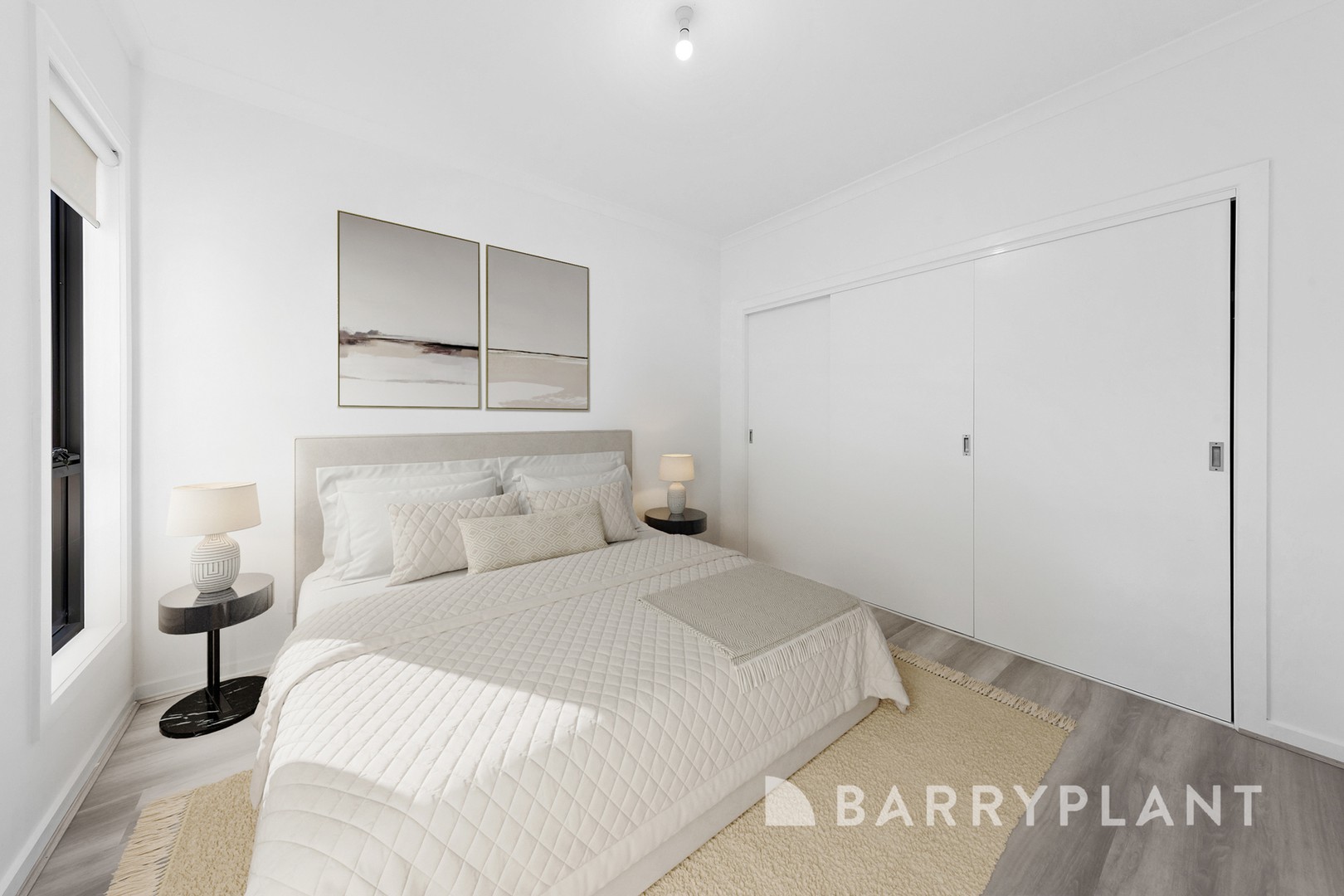3/21 Manfred Avenue, St Albans, VIC 3021, St Albans - Thumbnail 6