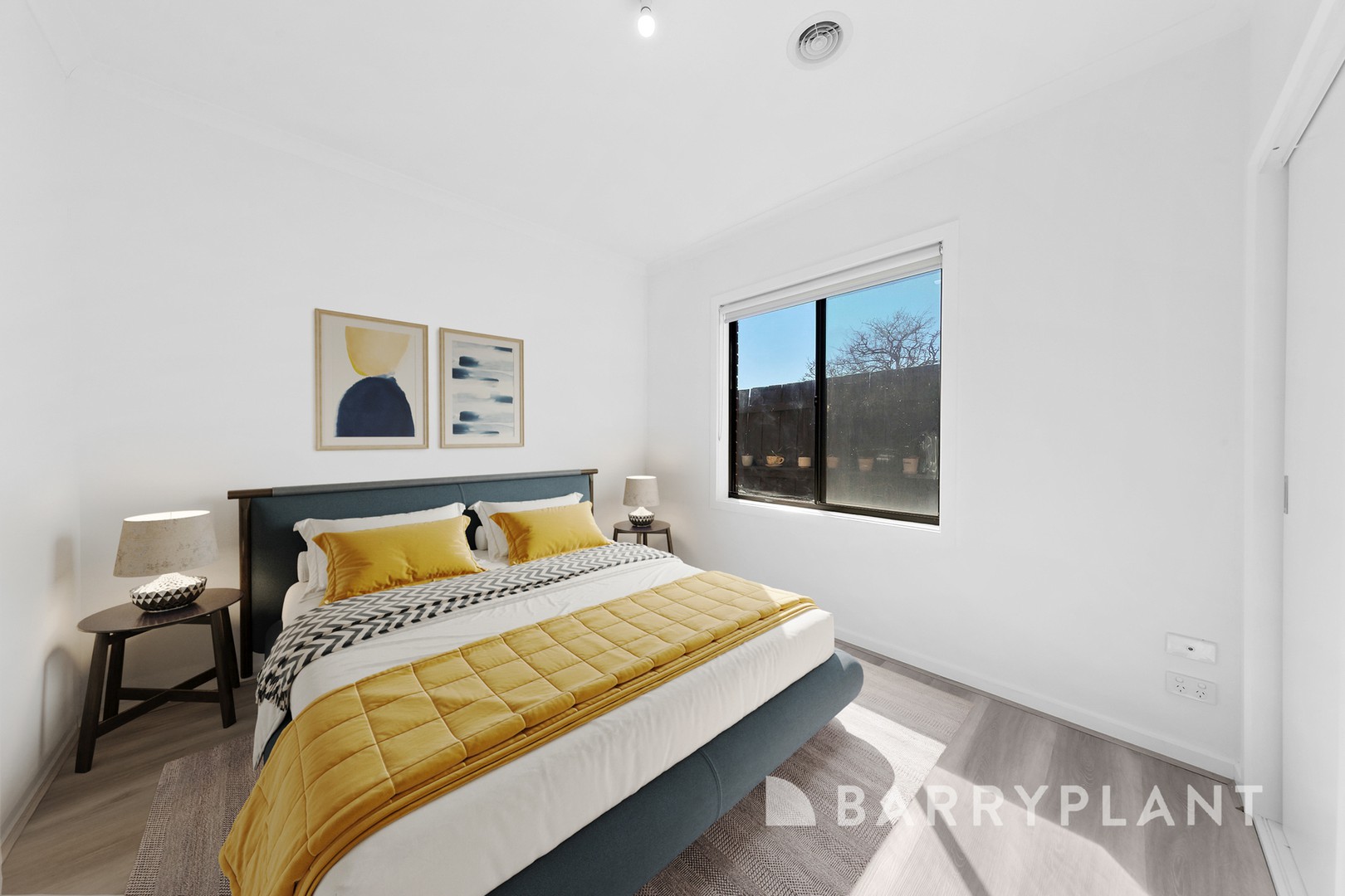 3/21 Manfred Avenue, St Albans, VIC 3021, St Albans - Thumbnail 7