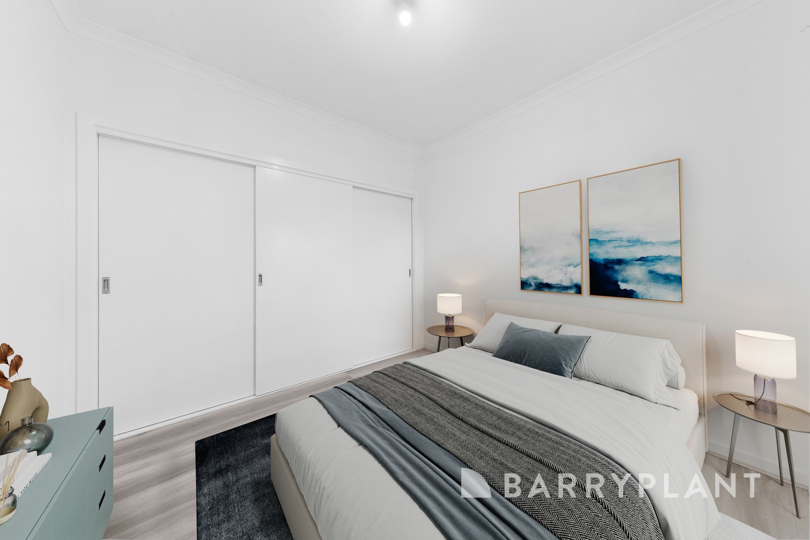 3/21 Manfred Avenue, St Albans, VIC 3021, St Albans - Thumbnail 8