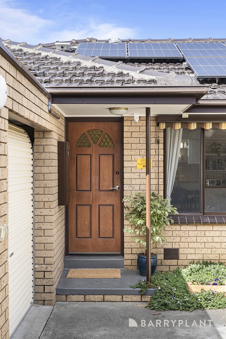 3/21 Mason Street, Reservoir, VIC 3073, Reservoir - Thumbnail 2