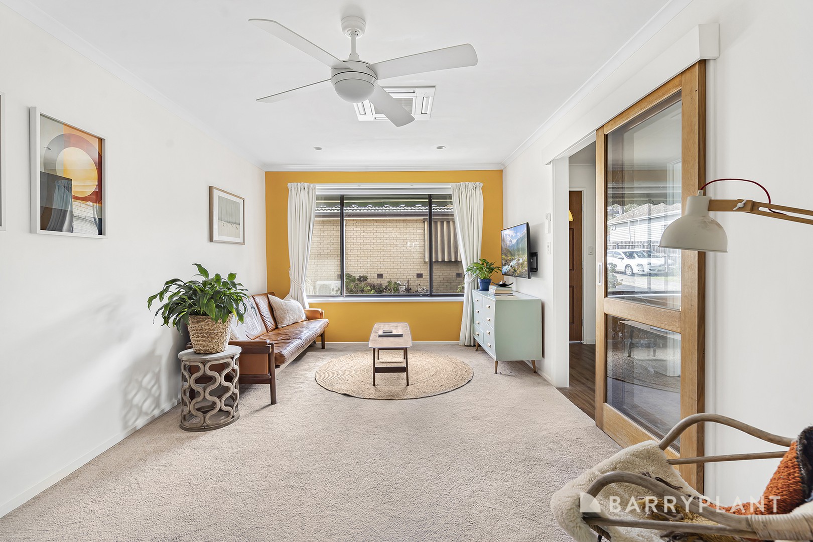 3/21 Mason Street, Reservoir, VIC 3073, Reservoir - Thumbnail 4