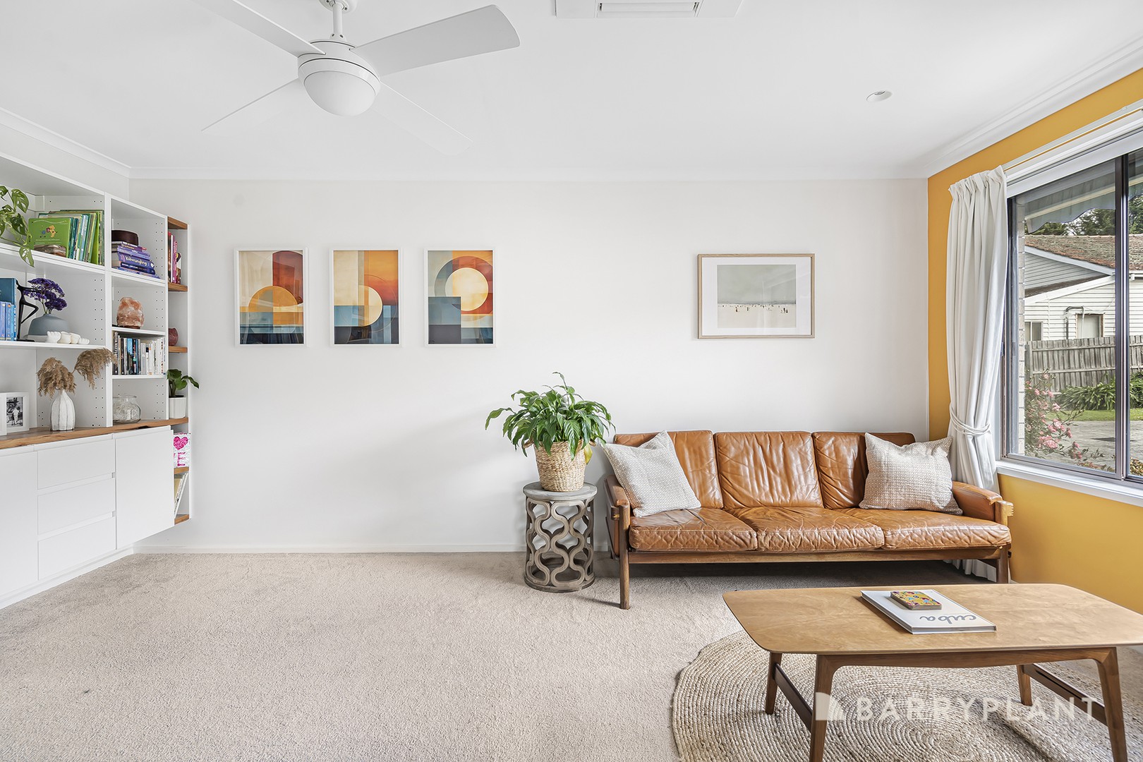 3/21 Mason Street, Reservoir, VIC 3073, Reservoir - Thumbnail 5