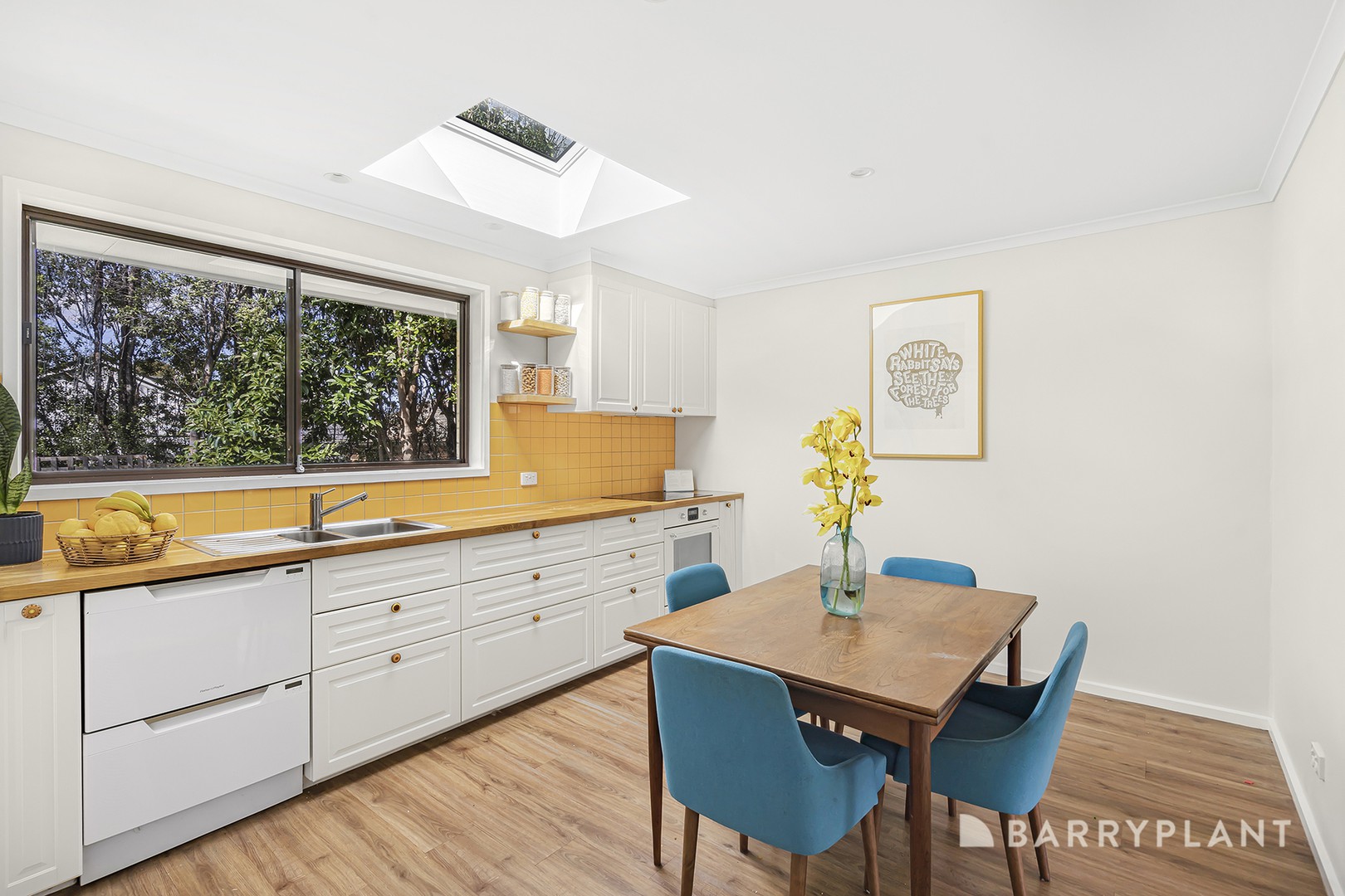 3/21 Mason Street, Reservoir, VIC 3073, Reservoir - Thumbnail 6
