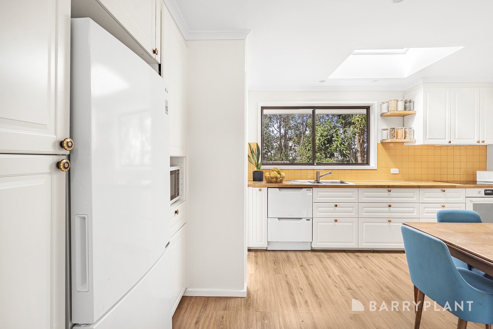 3/21 Mason Street, Reservoir, VIC 3073, Reservoir - Thumbnail 7