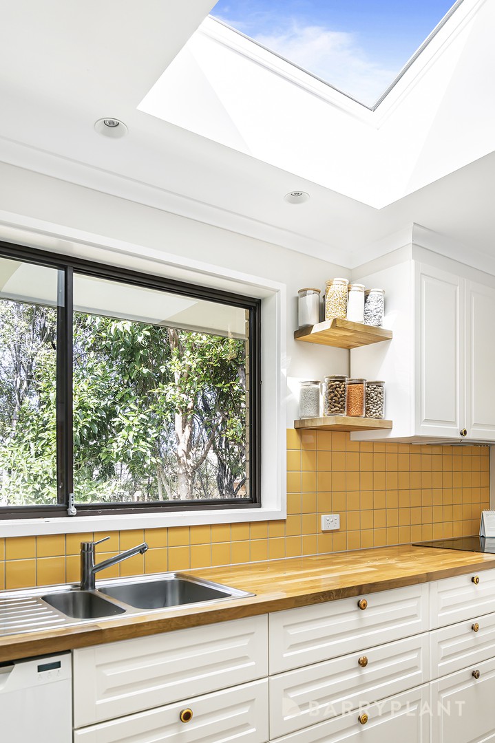 3/21 Mason Street, Reservoir, VIC 3073, Reservoir - Thumbnail 8