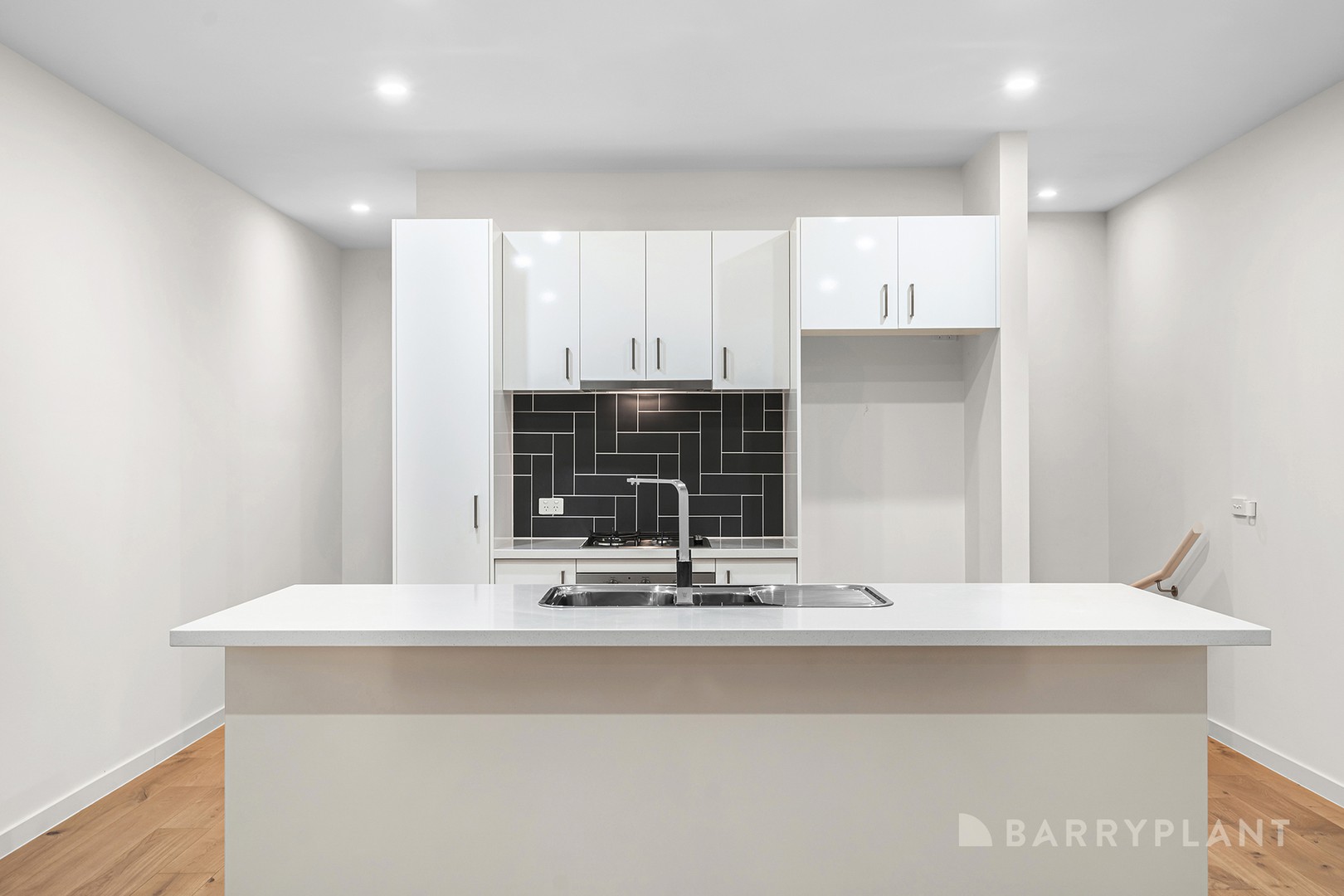 3/21 McComb Street, Lilydale, VIC 3140 - Thumbnail 2 - 28/08/2025