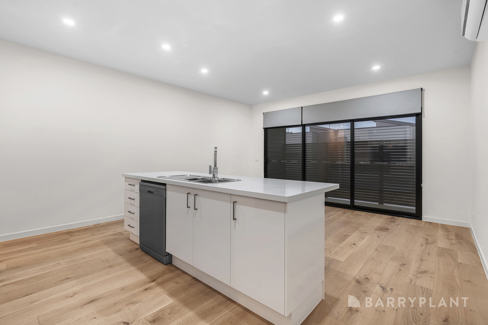 3/21 McComb Street, Lilydale, VIC 3140, Lilydale - Thumbnail 3