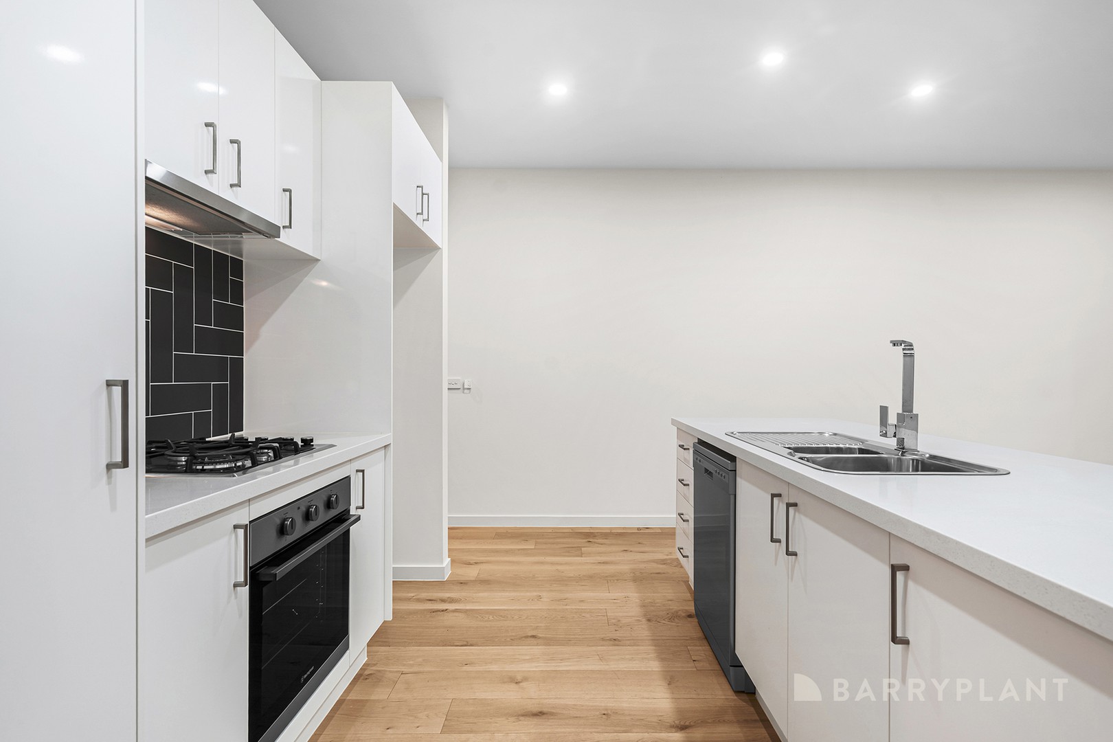 3/21 McComb Street, Lilydale, VIC 3140, Lilydale - Thumbnail 4