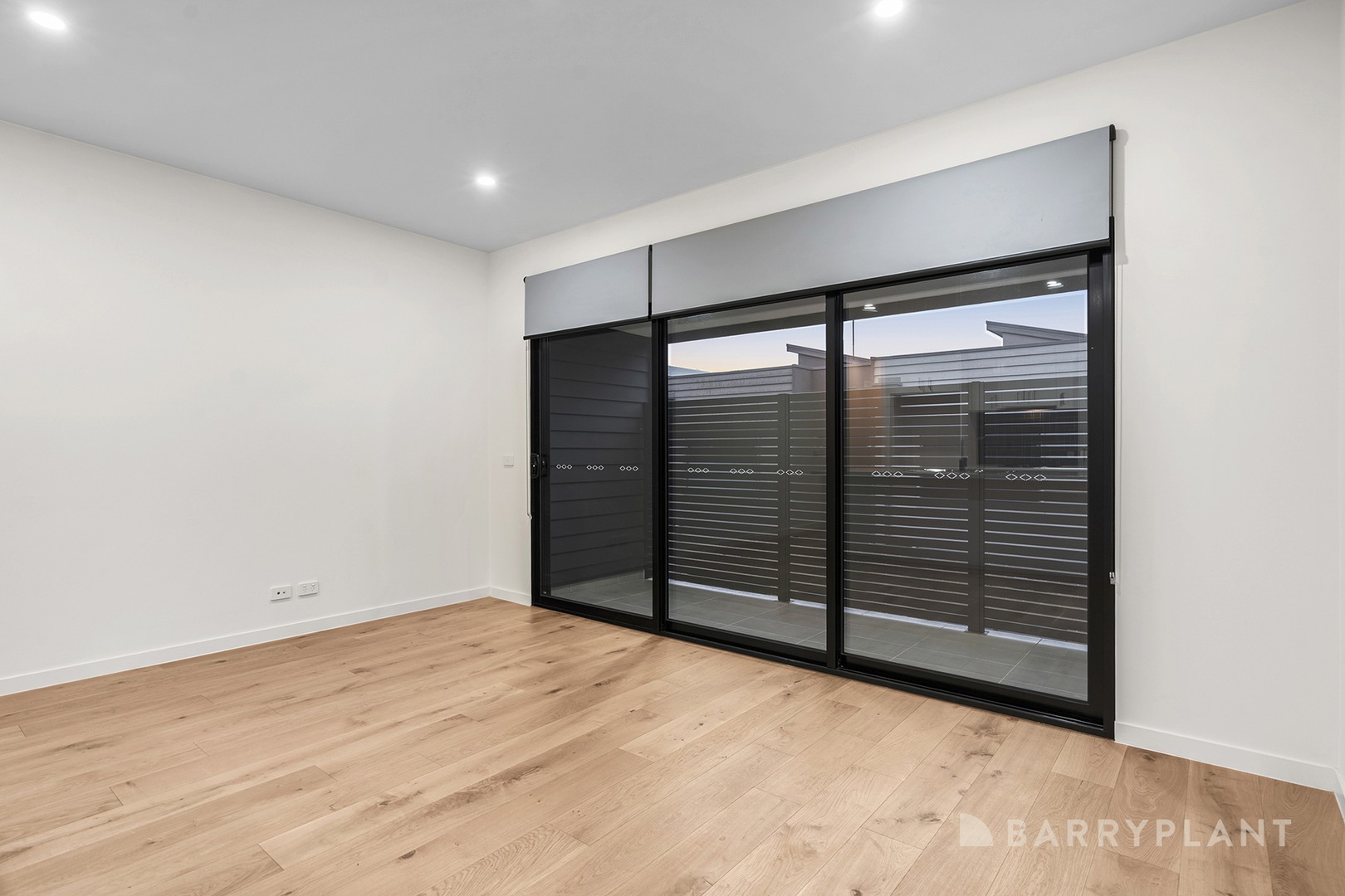 3/21 McComb Street, Lilydale, VIC 3140, Lilydale - Thumbnail 5