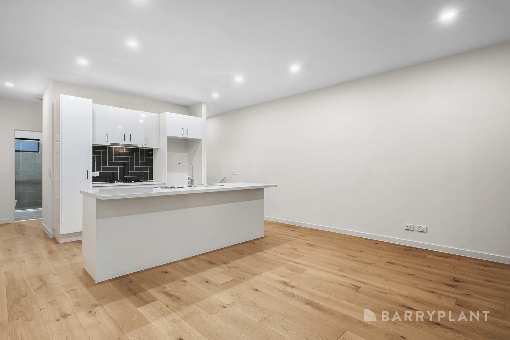 3/21 McComb Street, Lilydale, VIC 3140, Lilydale - Thumbnail 6