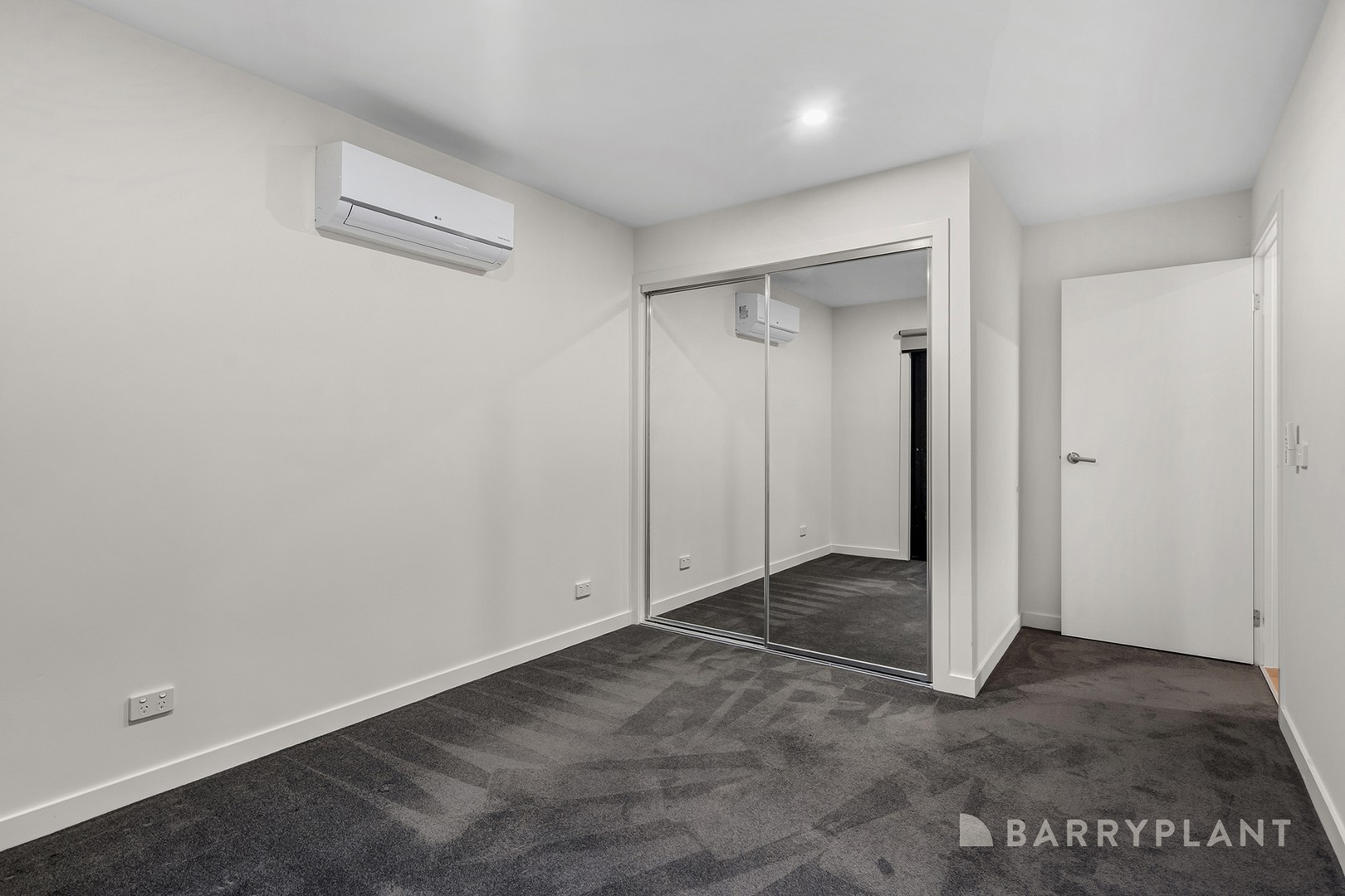3/21 McComb Street, Lilydale, VIC 3140, Lilydale - Thumbnail 7