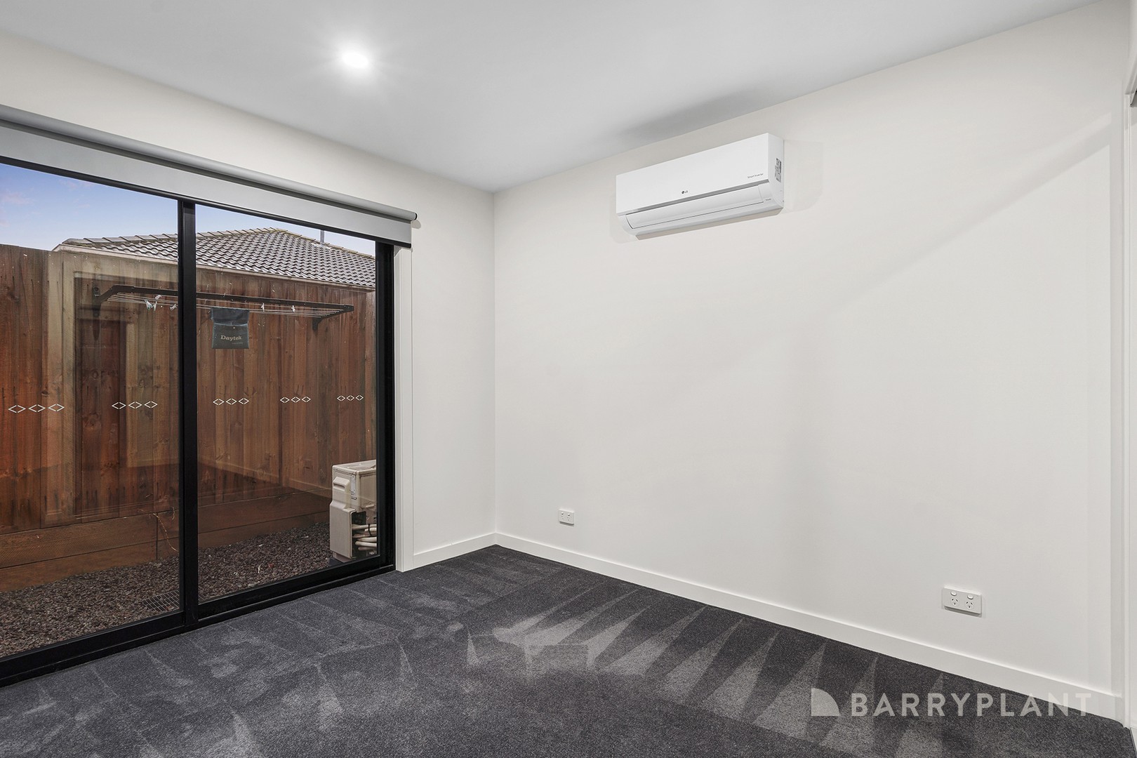 3/21 McComb Street, Lilydale, VIC 3140, Lilydale - Thumbnail 8