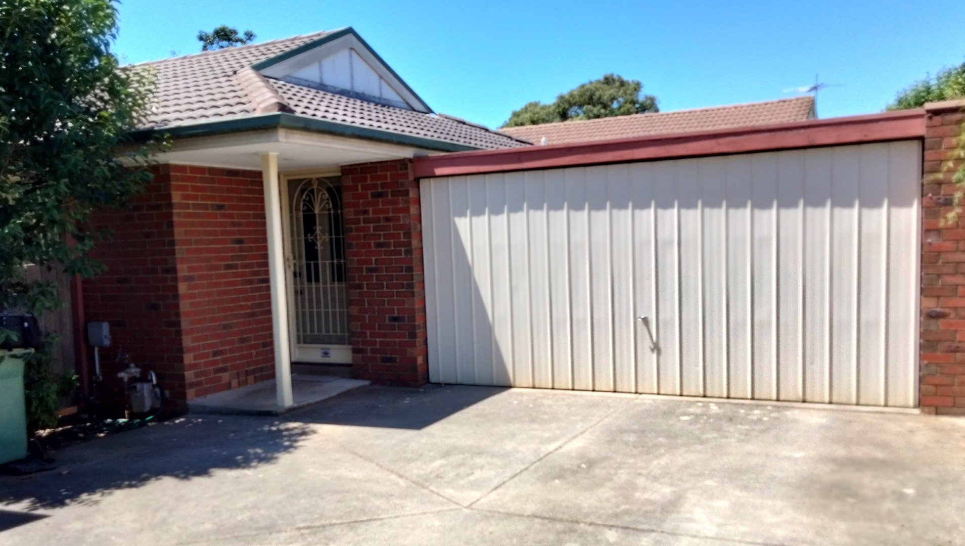3/21 Pine Road, Bayswater, VIC 3153, Bayswater - Thumbnail 2