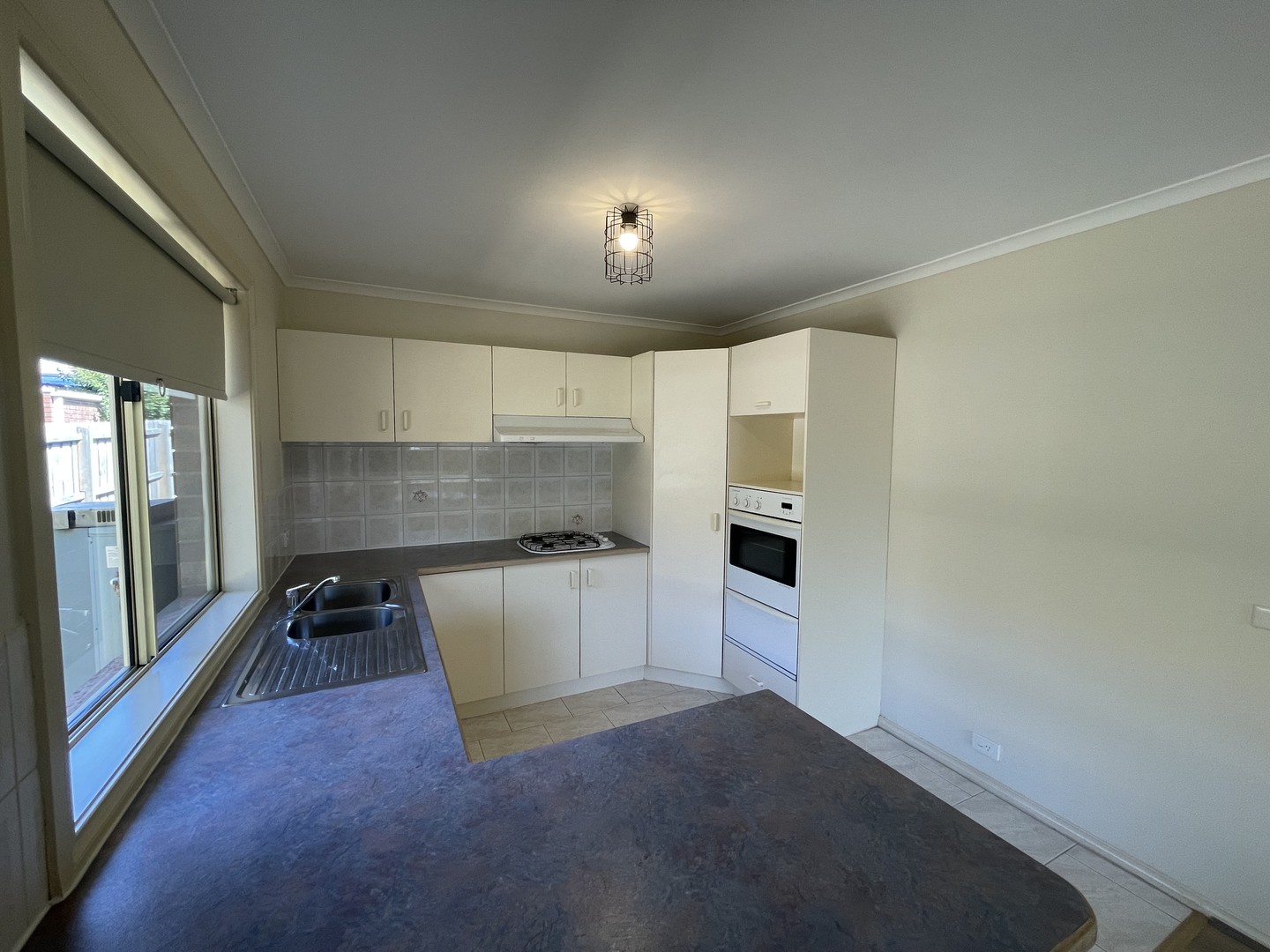 3/21 Pine Road, Bayswater, VIC 3153, Bayswater - Thumbnail 3