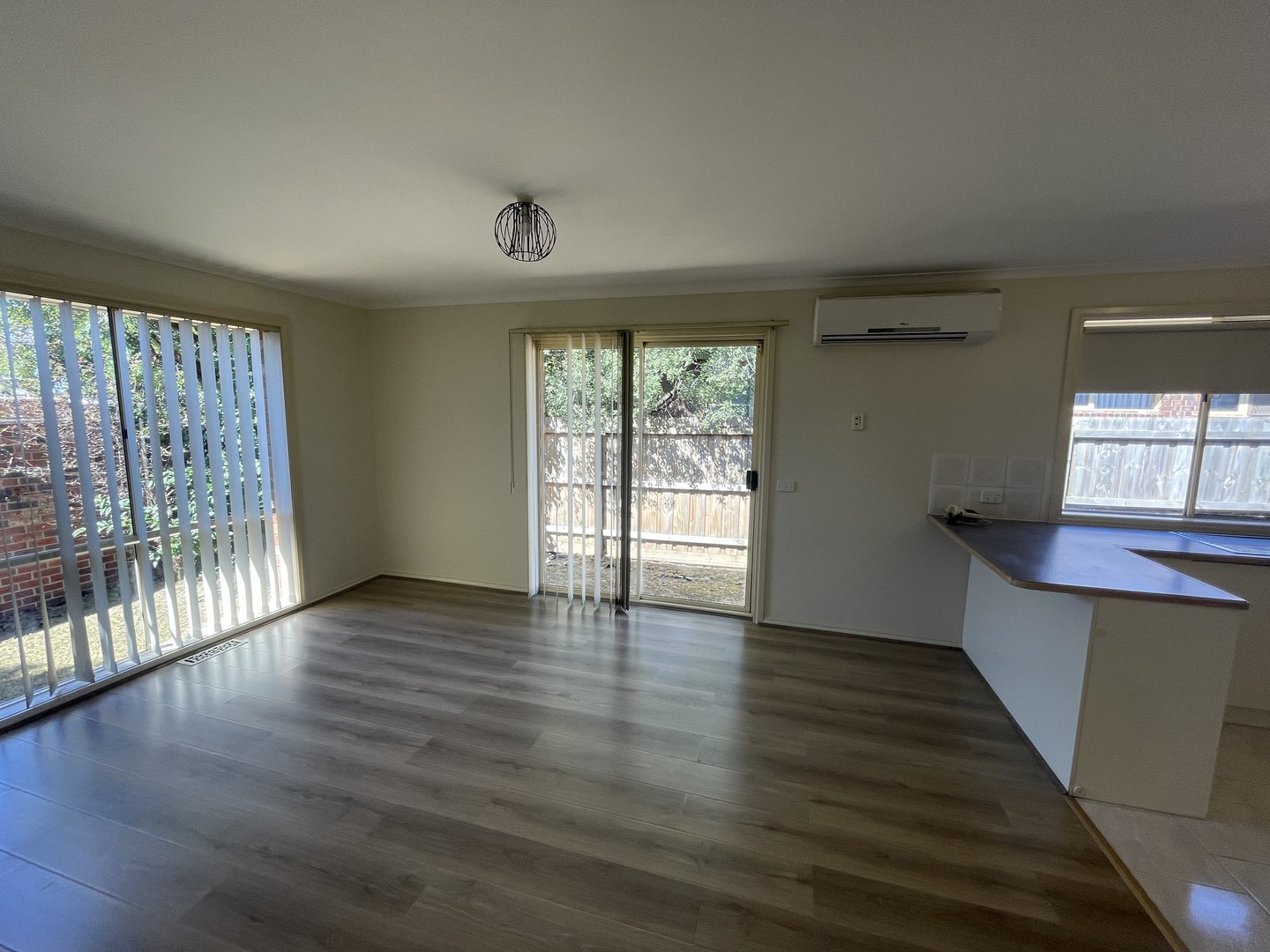 3/21 Pine Road, Bayswater, VIC 3153, Bayswater - Thumbnail 4