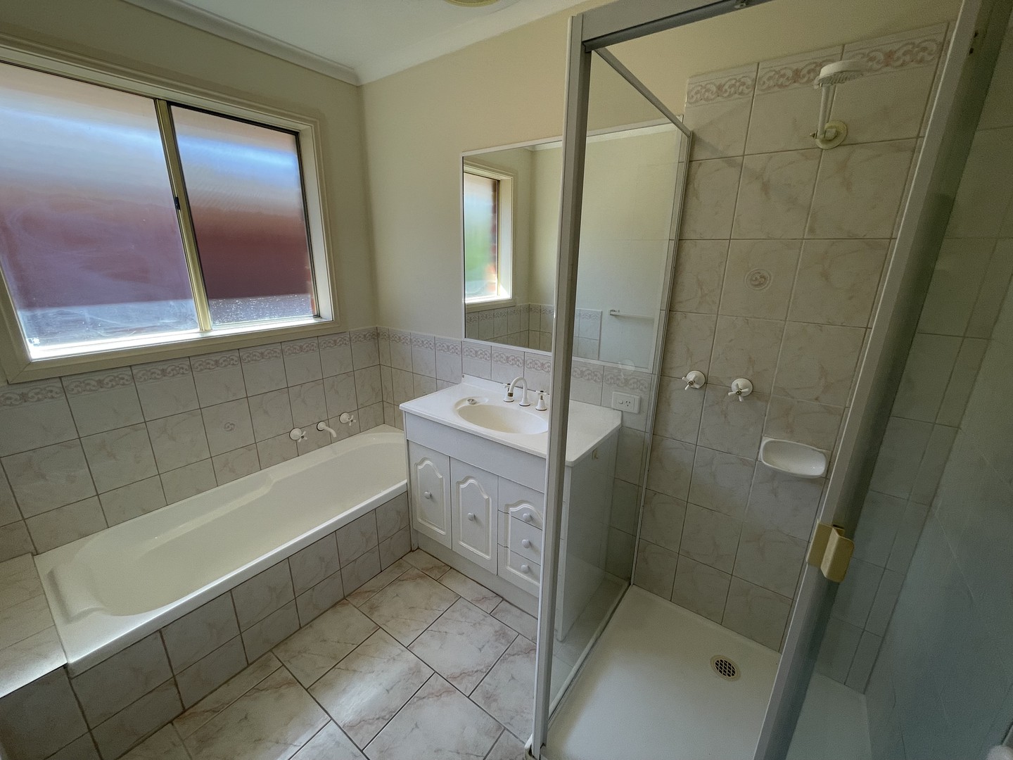 3/21 Pine Road, Bayswater, VIC 3153, Bayswater - Thumbnail 5