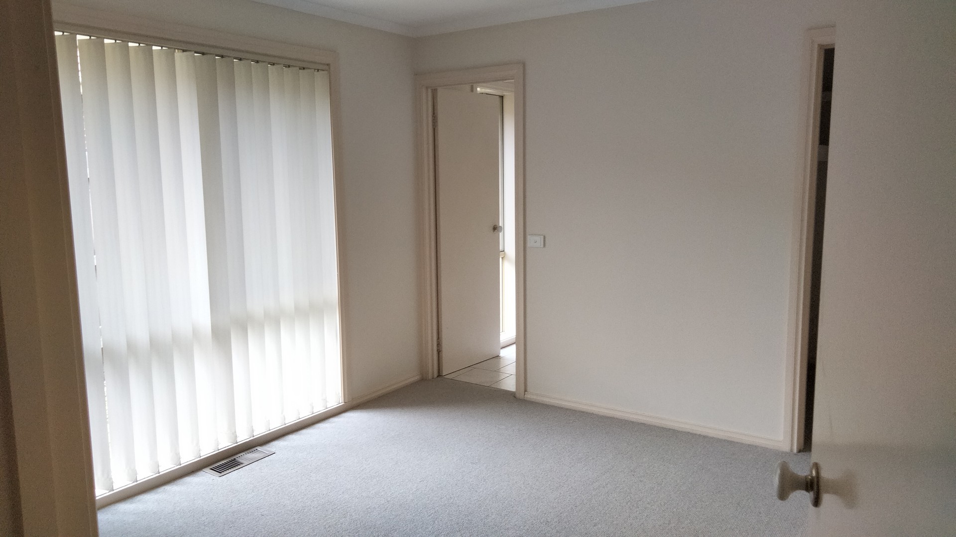 3/21 Pine Road, Bayswater, VIC 3153, Bayswater - Thumbnail 6