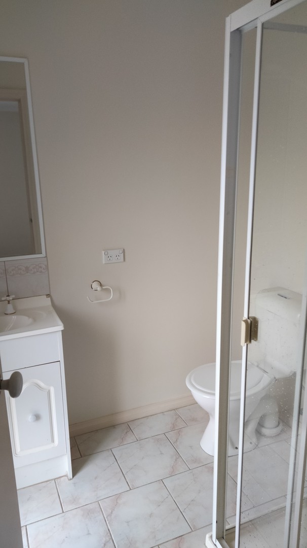 3/21 Pine Road, Bayswater, VIC 3153, Bayswater - Thumbnail 7