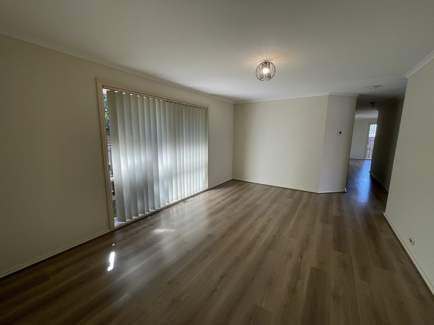 3/21 Pine Road, Bayswater, VIC 3153, Bayswater - Thumbnail 8