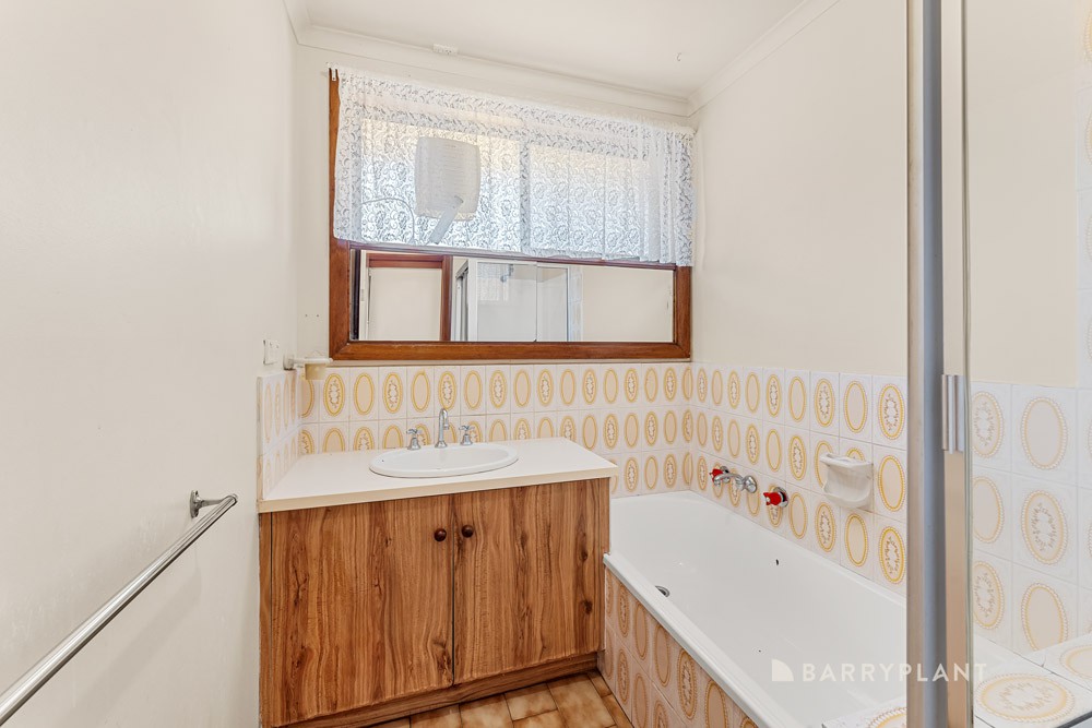 3/21 Pitt Street, Ringwood, VIC 3134 - Thumbnail 1 - 04/03/2025