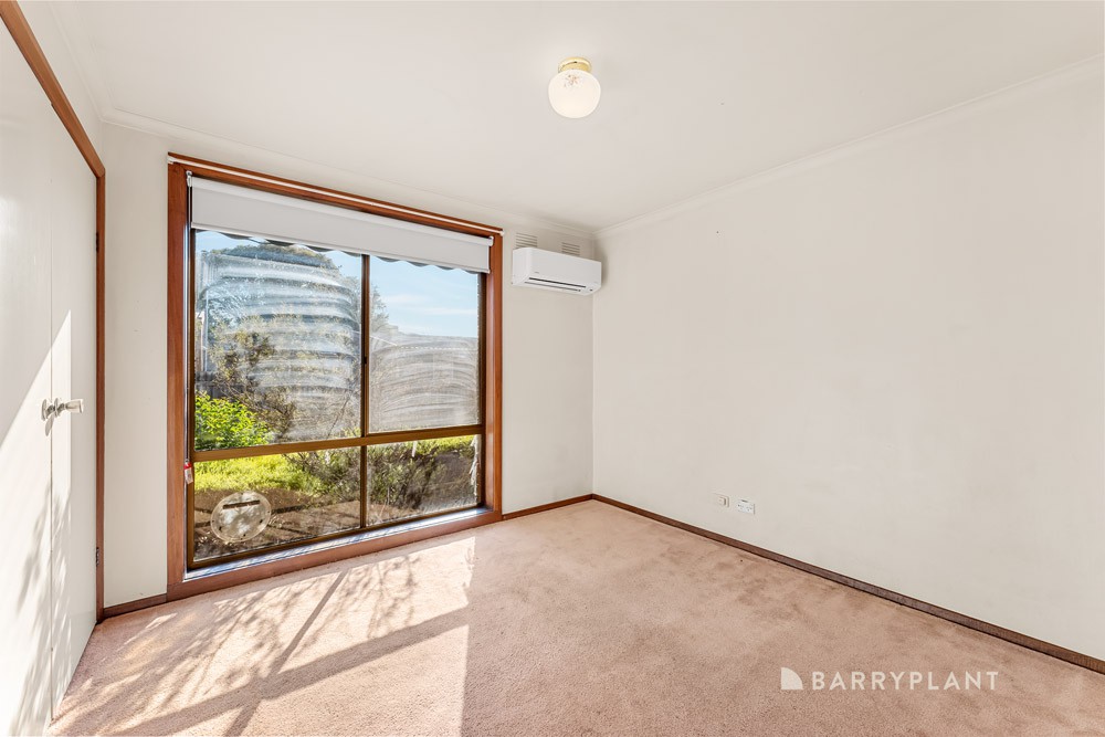 3/21 Pitt Street, Ringwood, VIC 3134 - Thumbnail 2 - 04/03/2025