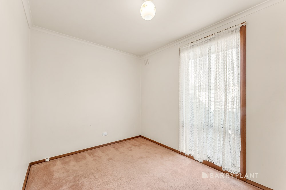 3/21 Pitt Street, Ringwood, VIC 3134, Ringwood - Thumbnail 4