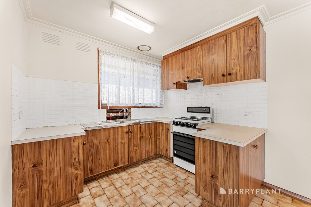 3/21 Pitt Street, Ringwood, VIC 3134, Ringwood - Thumbnail 5