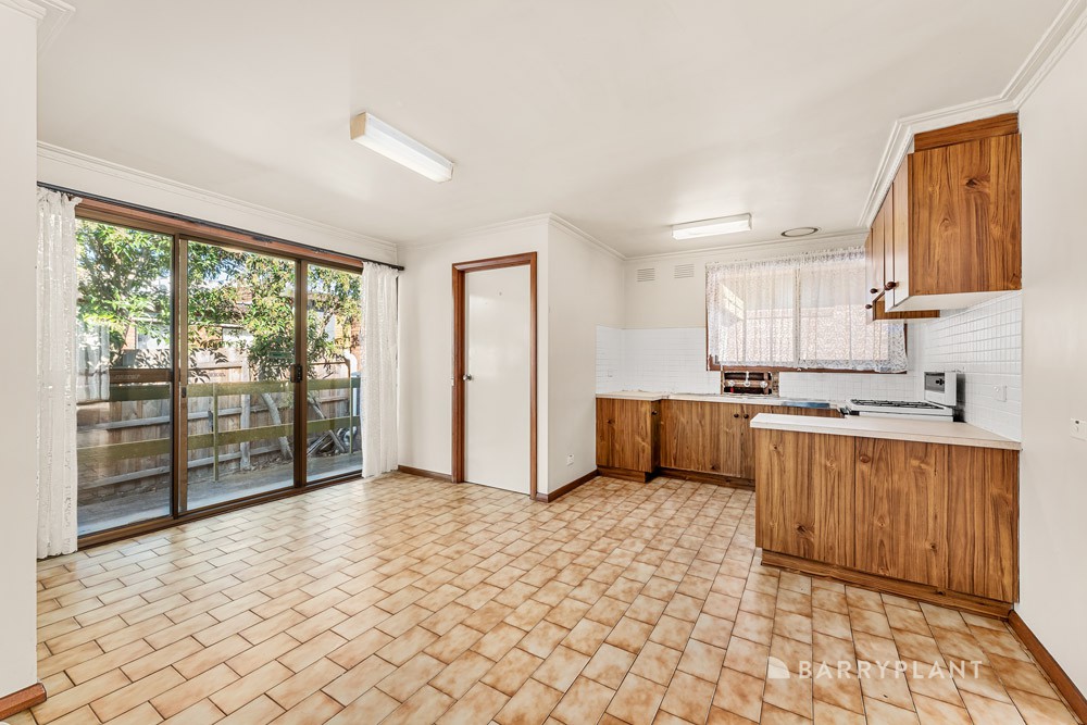 3/21 Pitt Street, Ringwood, VIC 3134, Ringwood - Thumbnail 6